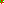 Destellos dst-1727062