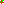 Destellos dst-1727063