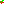 Destellos dst-1727064