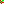 Destellos dst-1727065