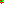 Destellos dst-1727066