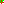 Destellos dst-1727067