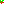 Destellos dst-1727068