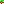 Destellos dst-1727069