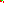 Destellos dst-172707