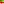 Destellos dst-1727070