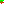 Destellos dst-1727071
