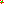 Destellos dst-1727072