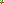 Destellos dst-1727073