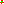 Destellos dst-1727074