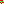 Destellos dst-1727075