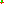 Destellos dst-1727076