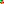 Destellos dst-1727077