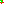 Destellos dst-1727078