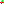 Destellos dst-1727079