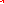 Destellos dst-172708