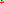 Destellos dst-1727081