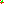 Destellos dst-1727082