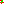 Destellos dst-1727084