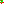 Destellos dst-1727085