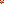 Destellos dst-1727089