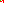 Destellos dst-172709