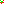 Destellos dst-1727090
