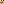 Destellos dst-1727091