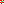 Destellos dst-1727092