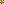 Destellos dst-1727093