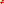 Destellos dst-1727095