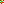 Destellos dst-1727096