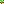 Destellos dst-1727097