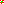 Destellos dst-1727098