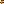 Destellos dst-1727099