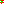 Destellos dst-1727100