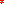 Destellos dst-1727101