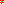 Destellos dst-1727102