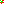 Destellos dst-1727103