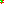 Destellos dst-1727104