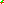 Destellos dst-1727105
