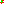 Destellos dst-1727106