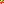 Destellos dst-1727107