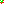 Destellos dst-1727108