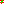Destellos dst-1727110