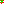 Destellos dst-1727111