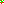 Destellos dst-1727114