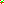 Destellos dst-1727115