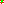 Destellos dst-1727116