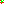 Destellos dst-1727118